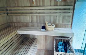 Holidayhome Unkel - Foto 68