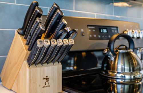 Upscale and Elegant Vistas - Foto 68