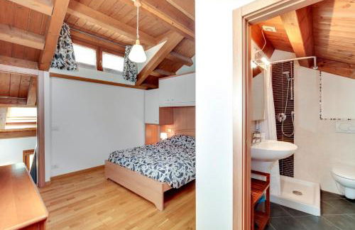 Little Canal 19 - Foto 19