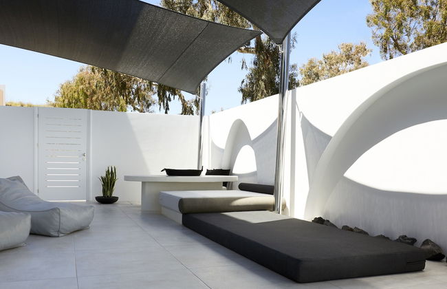 Le Blanc Resort - Two Luxury Villas - Photo 37