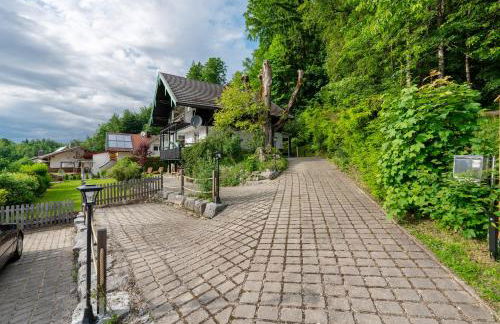 Haus Ruheplatzerl - Foto 33