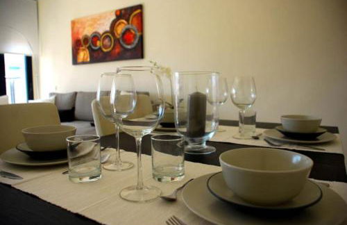 Beds & Breaks Soler - Photo 6