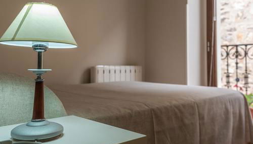 Domus Seleqtia Plaza de Santiago - Foto 5