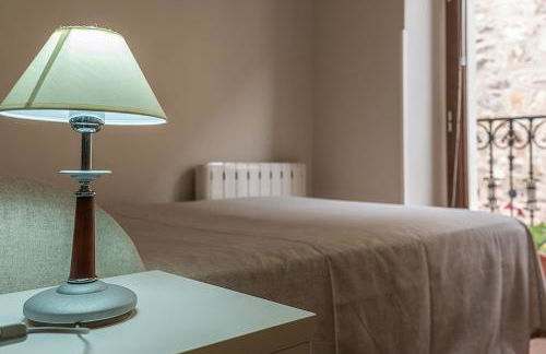 Domus Seleqtia Plaza de Santiago - Foto 5