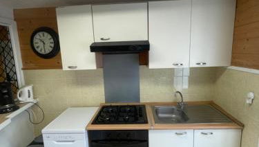 Appartement Florette - Foto 2