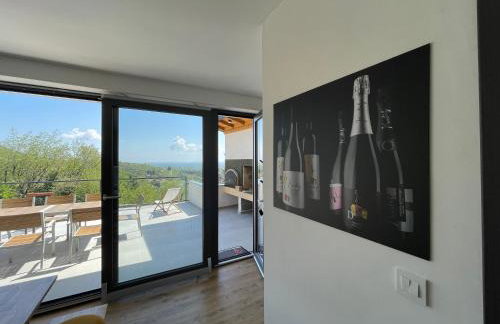 Copanjek Country House - Photo 26