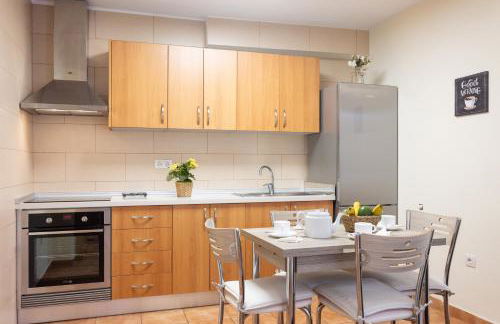 La casa de mi abuela - Foto 27