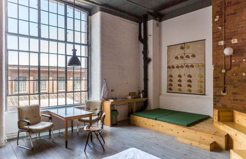 Meisterzimmer - Foto 14