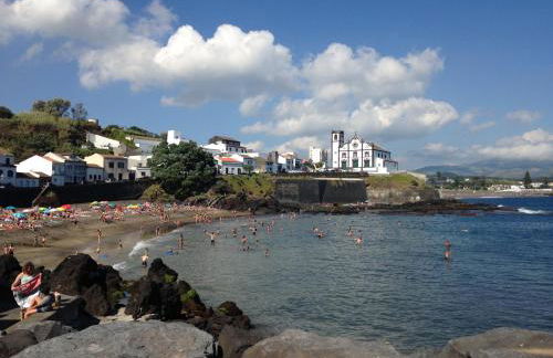 Casa Nuno e Lorena - Casa completa e Localização ideal - Photo 17