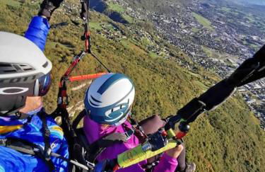 Au bout du bois Piscine sauna hammam accessible en saison et le logement accessible toute l annee - Foto 18
