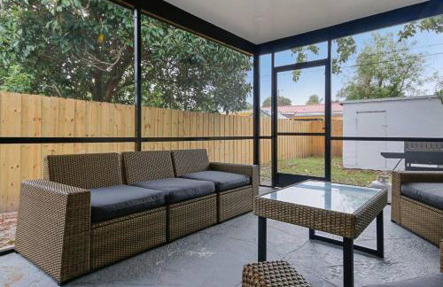 Renovated Home in Hollywood - Foto 41