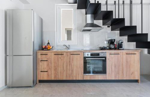 Miralis Apartments - Photo 15