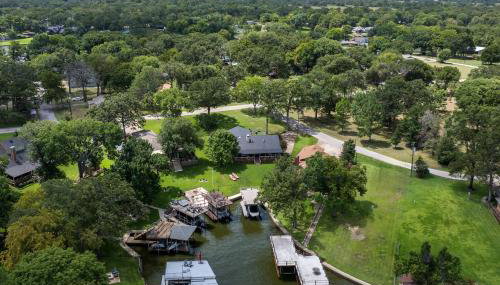 The Blue House - Foto 3