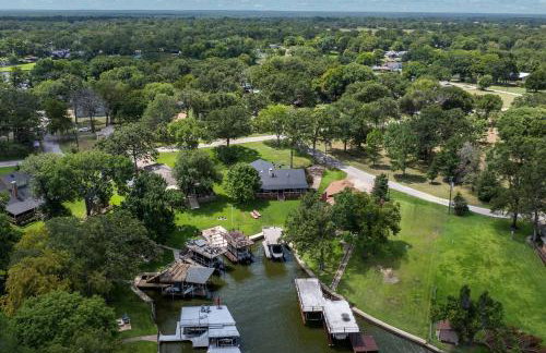 The Blue House - Foto 3