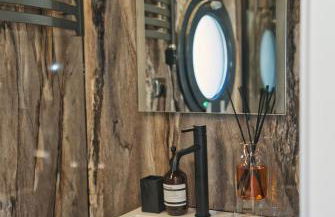 Houseboat by Noma - Foto 10