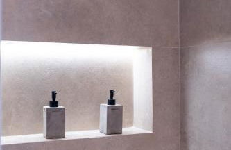 Alkis Luxury By Greece Apartments - Foto 19