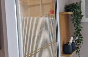 Static Caravan situated at Wigbay, Stranraer - Foto 36