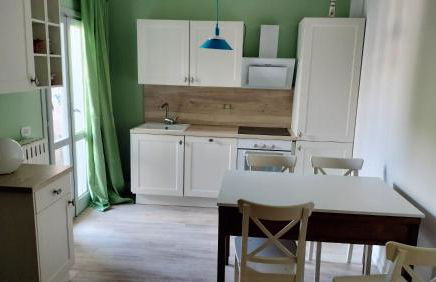 Casa Levante Salentina - Foto 14