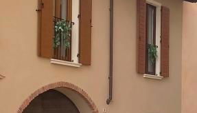 El Licinsì - Foto 4