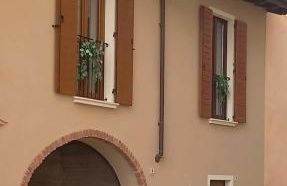 El Licinsì - Foto 4