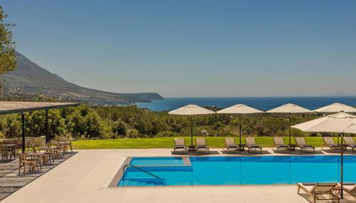 Rodi Studios - Foto 2