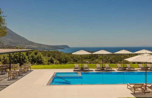 Rodi Studios - Foto 2