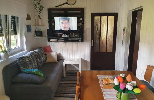 Holiday Home Dubravka - Foto 20