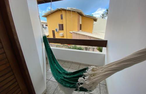 Casa ao lado da praia - Foto 26