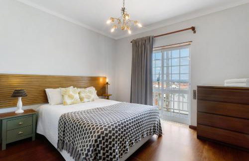 Pipo People House - Óbidos - Foto 13