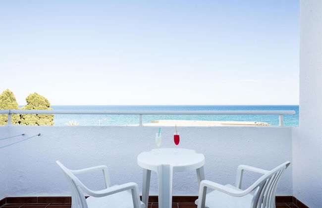 Apartamentos Best Club Pueblo Indalo - Foto 80