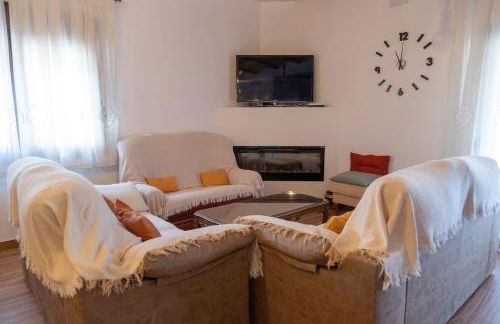 Cortijo el viejo - Photo 19