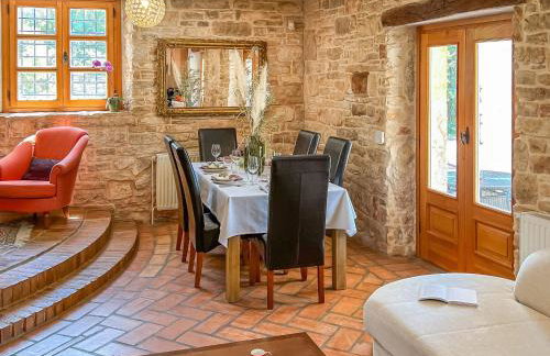 Villa Bepo by Interhome - Foto 12