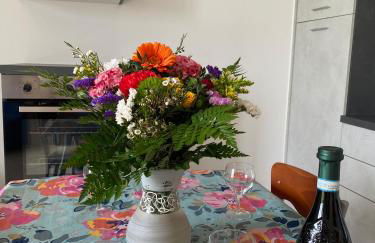 Casa Enjoy - Foto 17