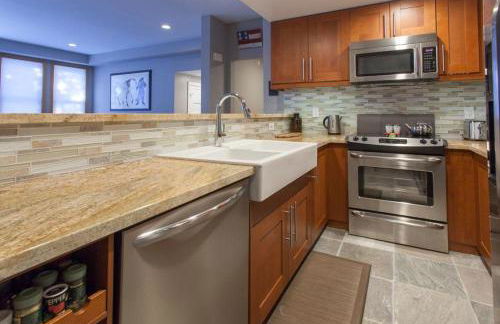 Snowcreek #881 - Phase V - Foto 8