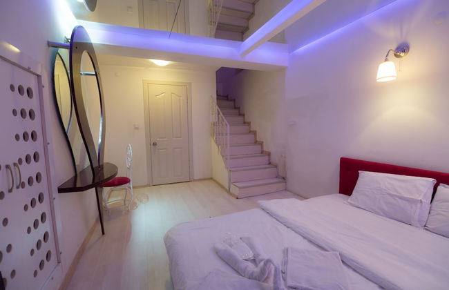 Element Suites - Foto 16