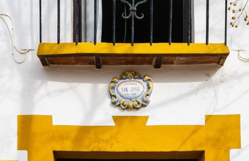 XPCE Casería San José - Photo 50