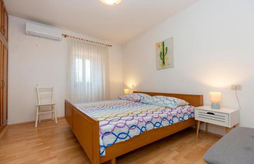 Haus Valerija - Photo 16