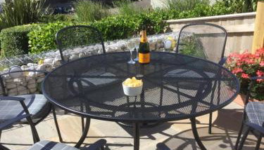 Eddies by the Sea - Foto 2