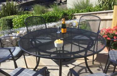 Eddies by the Sea - Foto 2