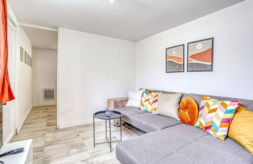 Emmanuel INN 2 - Foto 25