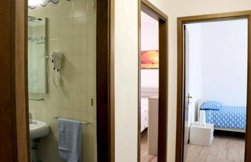 Appartamenti Giacomo Noventa - Foto 18