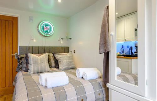 1 Bed in Christchurch oc-90444 - Foto 4
