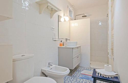 Winahost Apartament Cirerer - Foto 16