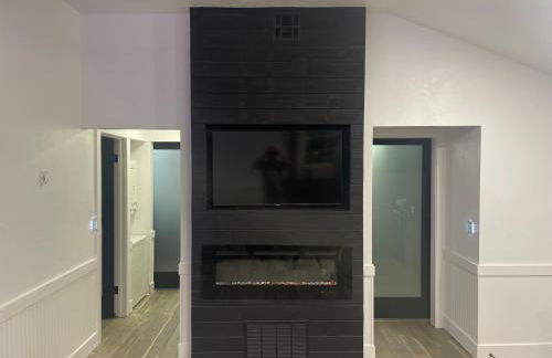 The Blue House Oasis - Foto 5