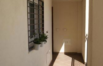 Apartamento Peñas Blancas, junto a ruta de los Cahorros, Monachil. - Foto 28