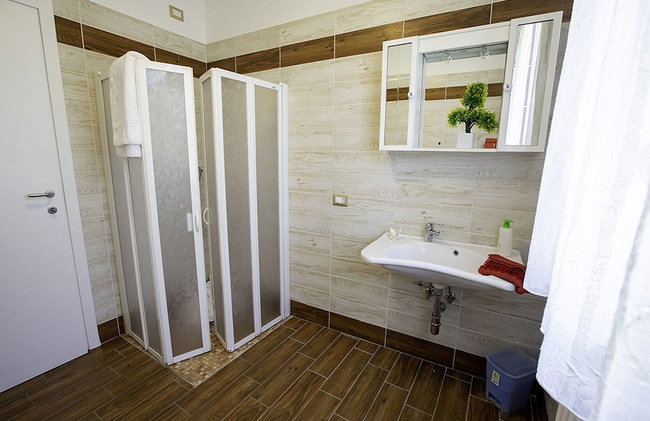 Lagoonside Elegance With Sauna - Foto 15