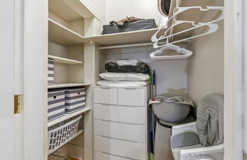 Historic W University | Walk to 4th Ave + Trolley - Foto 8