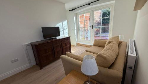 The Coach House - Foto 2