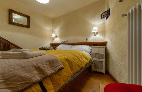 CASA ALINE - Relax tra Natura e Camino - LA SALLE 0069 - Foto 13