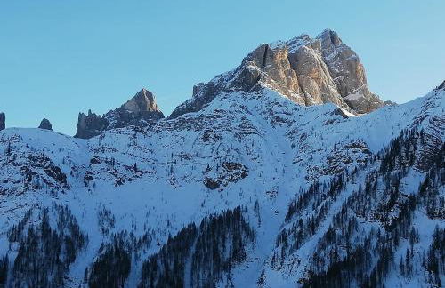 Tana delle Marmotte - Foto 8